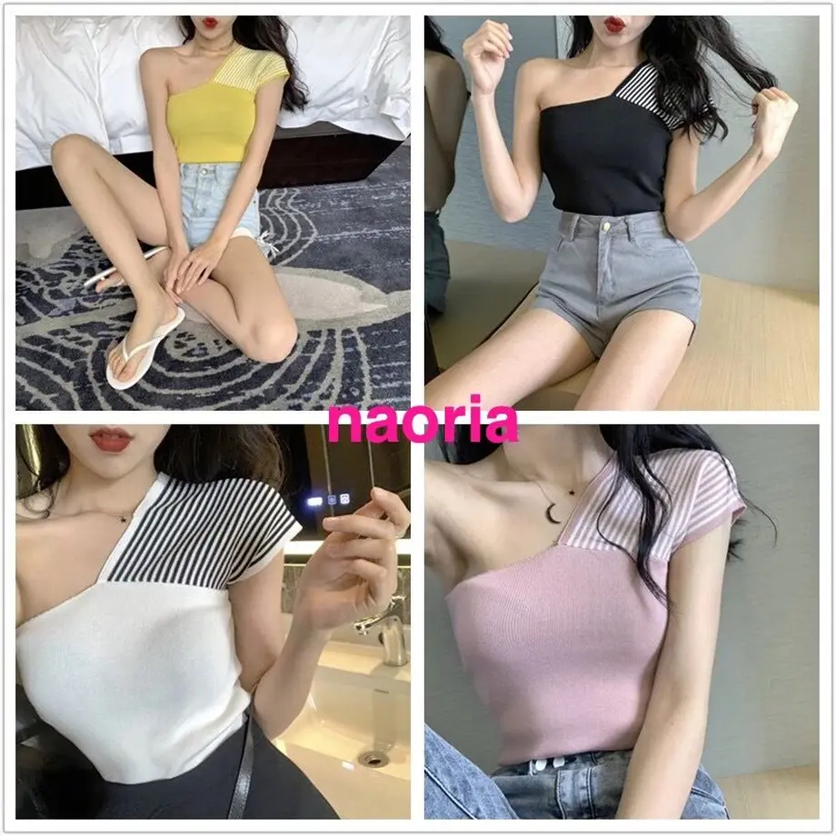 5ccdd063f8975461f3c924d5