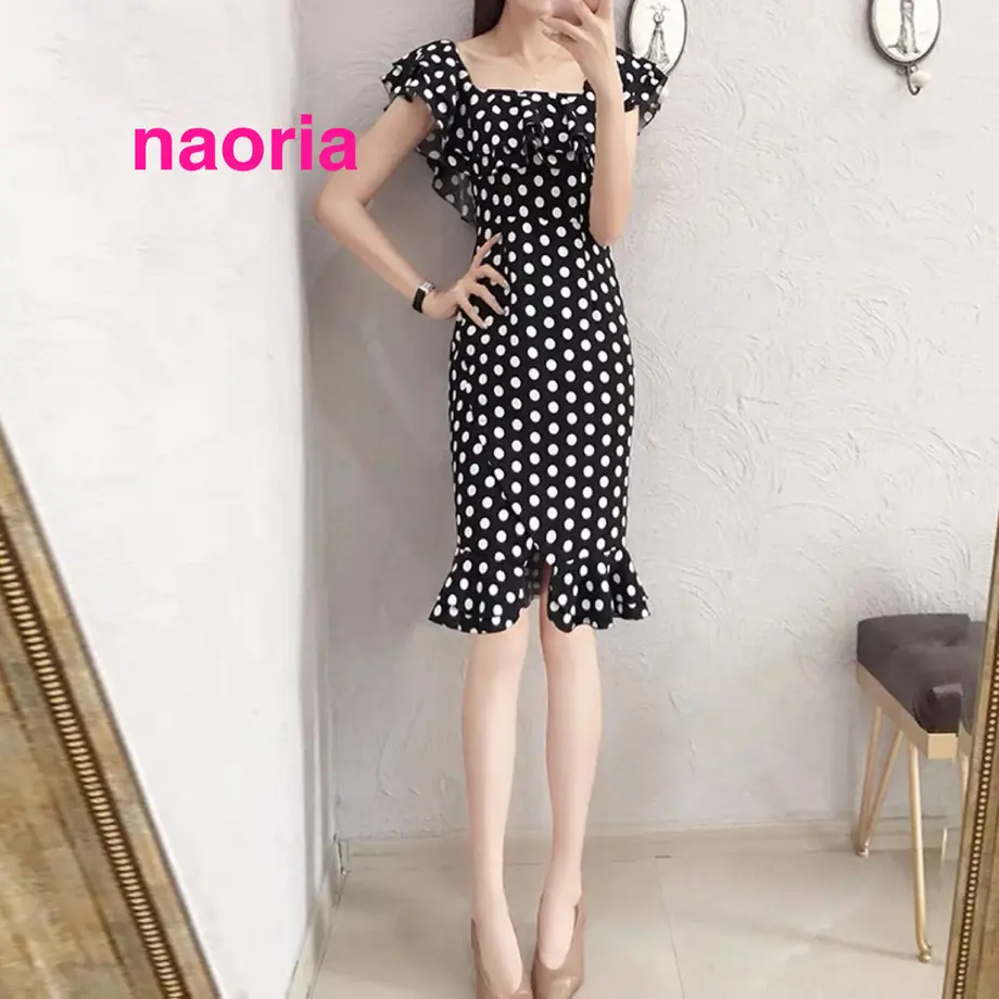 60af55c250a48a52e23885f4