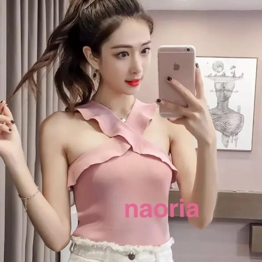 5b44d6fdef843f3c9a001df3