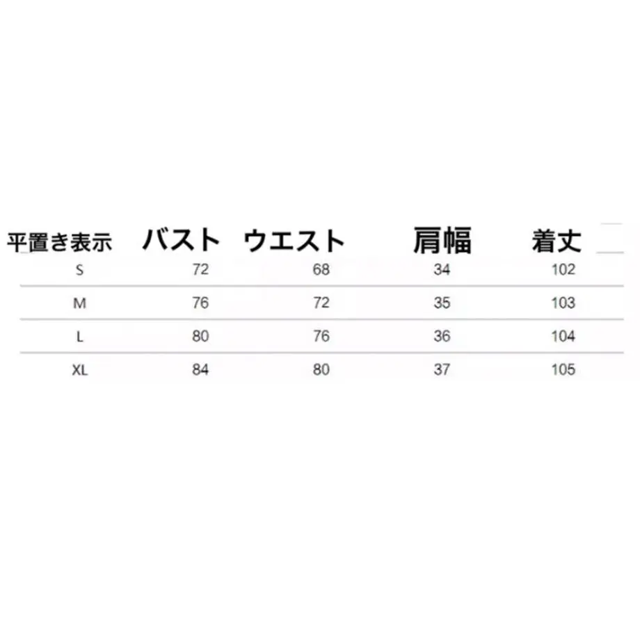 5f8f0bbc4606907af177d6f4