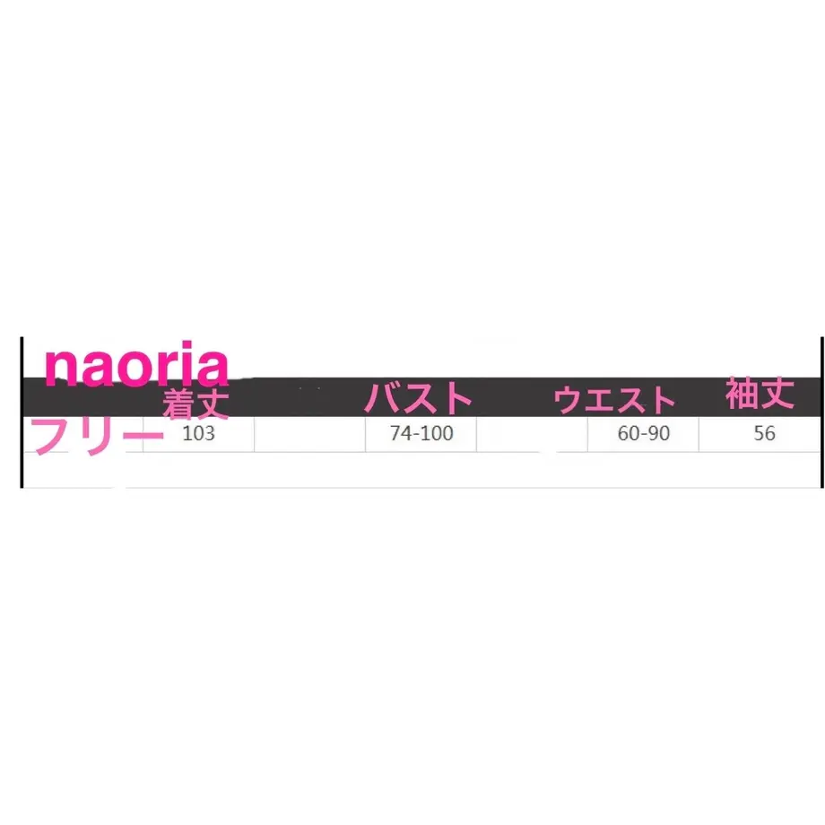 5deb7e27b080e02262e5f8cb