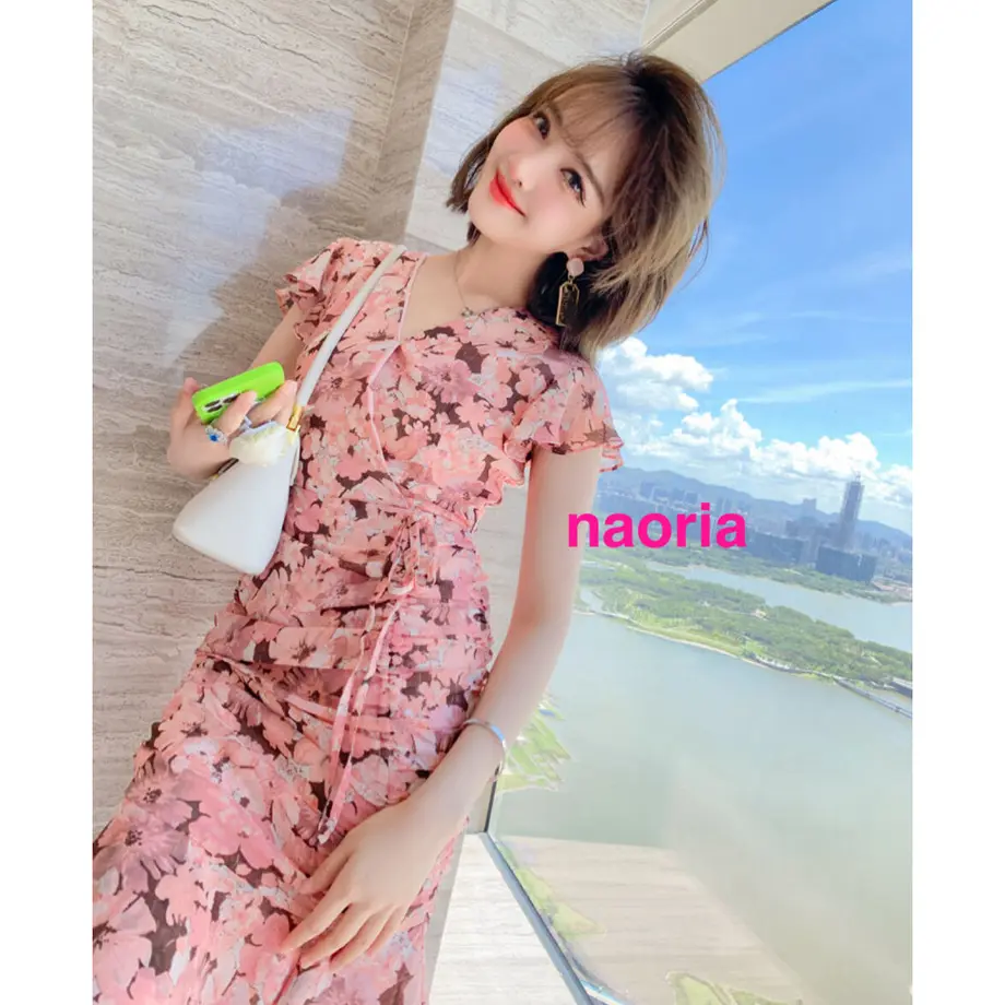 60ba63311dd19e03c6f155ce