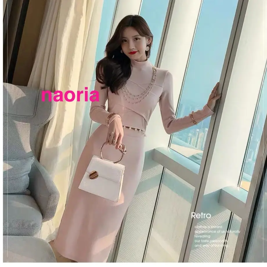 5ddff3415b18a55f1ee20a12