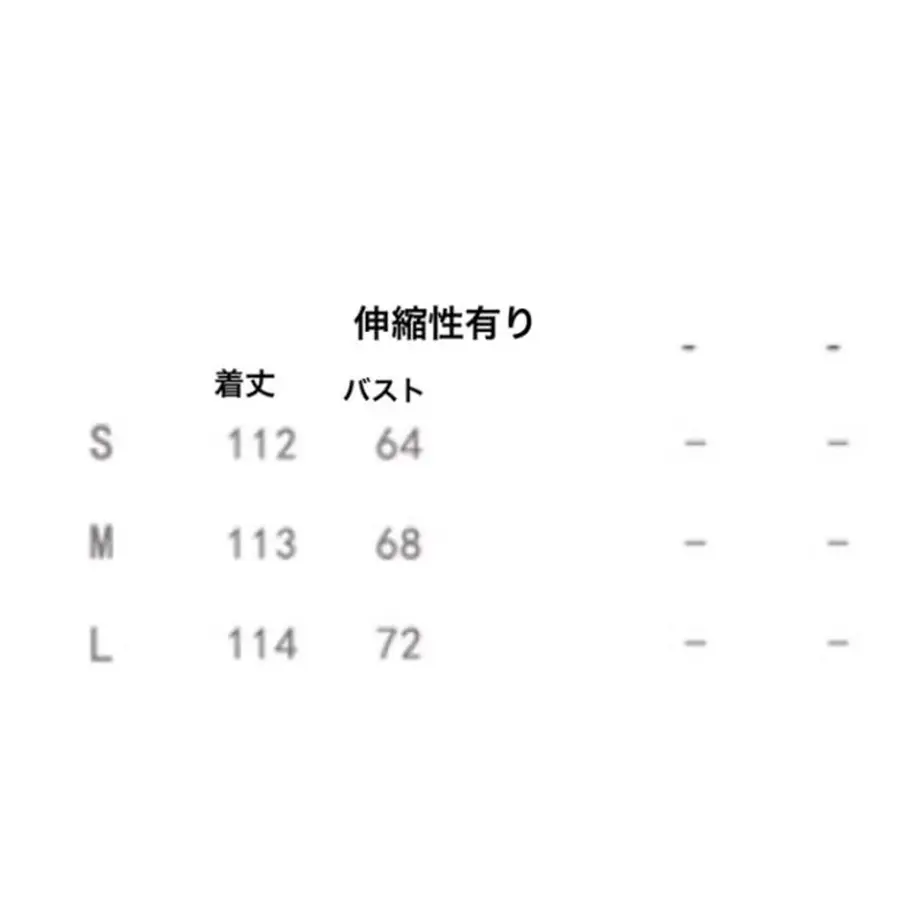 6176d63d9dbfee7c99f433c8