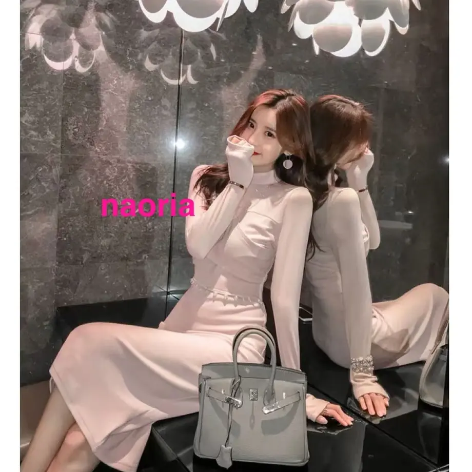 5ddff3415b18a55f1ee20a12
