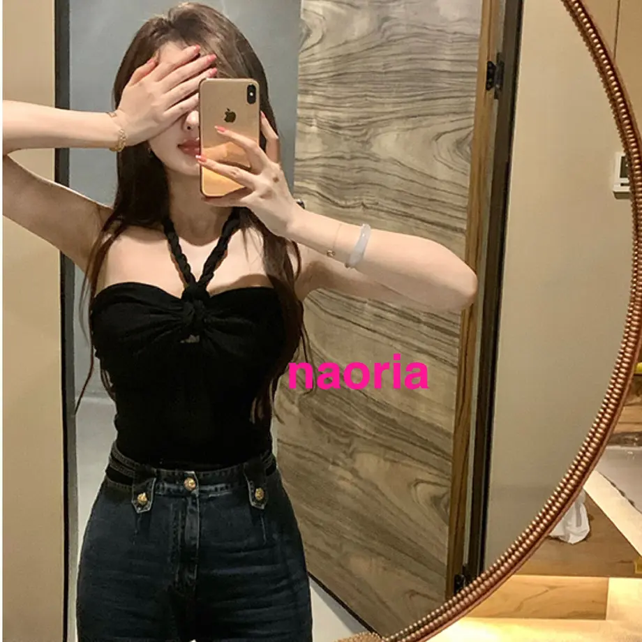 6278e72cb049a334efdfd6bc