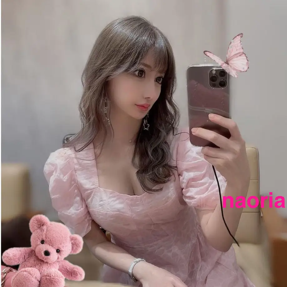 60b20de71945c7313a0e291b
