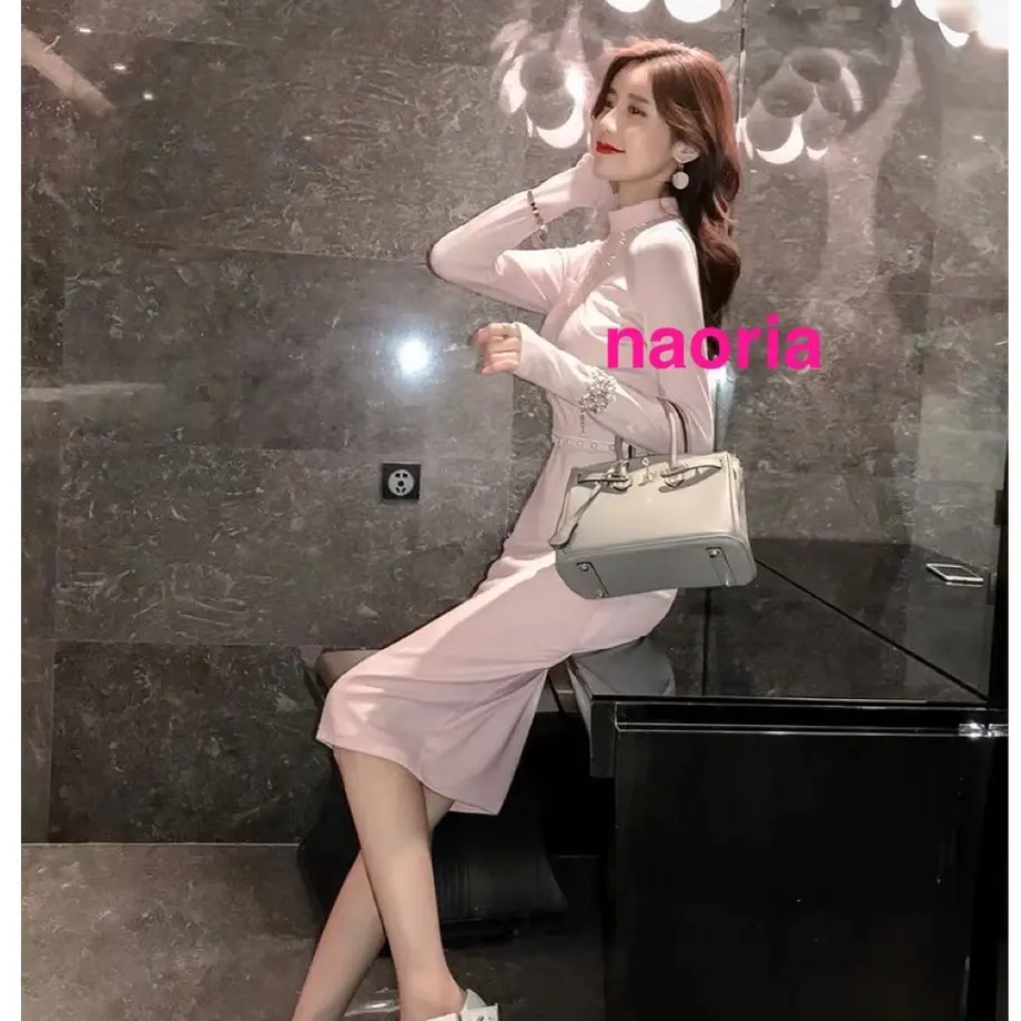 5ddff3415b18a55f1ee20a12