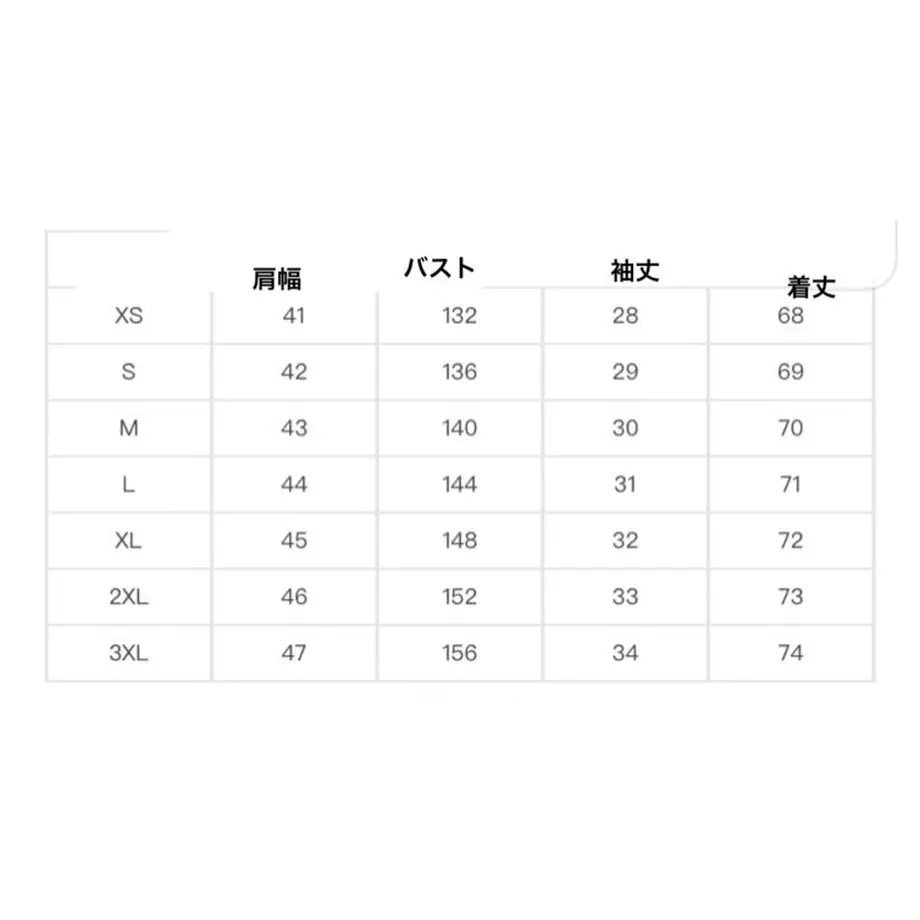 608bcb4ada019c42be3fcd81