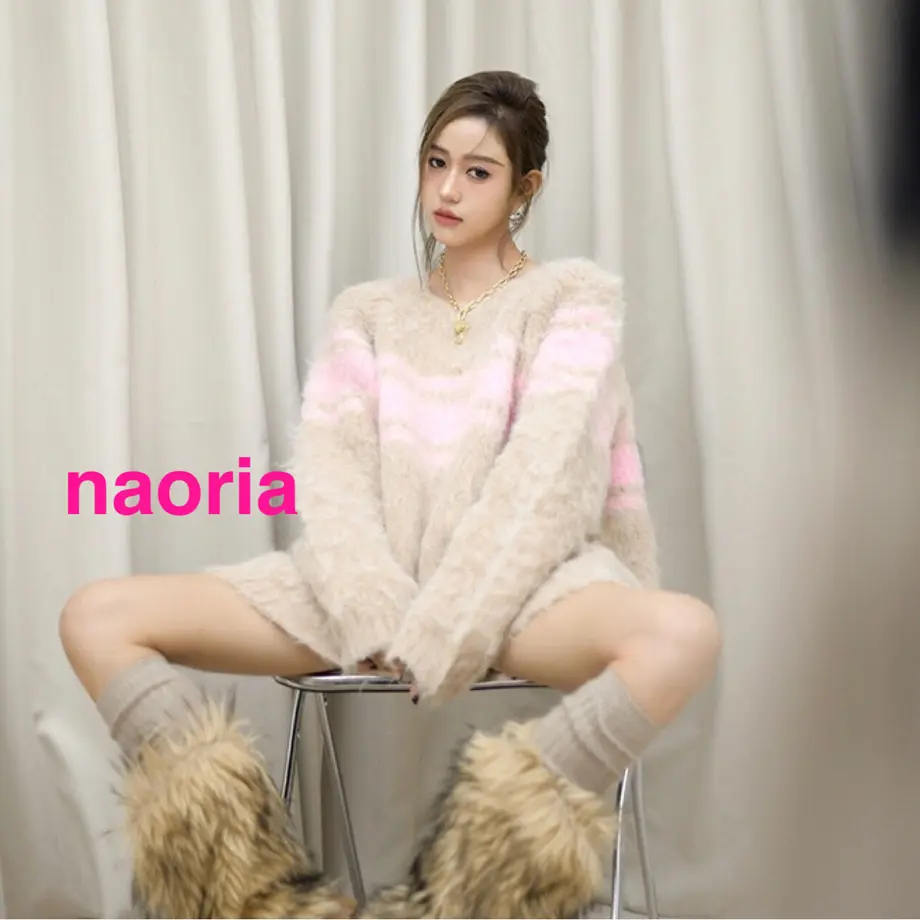 6332f5c0c92c5d61c96a2deb