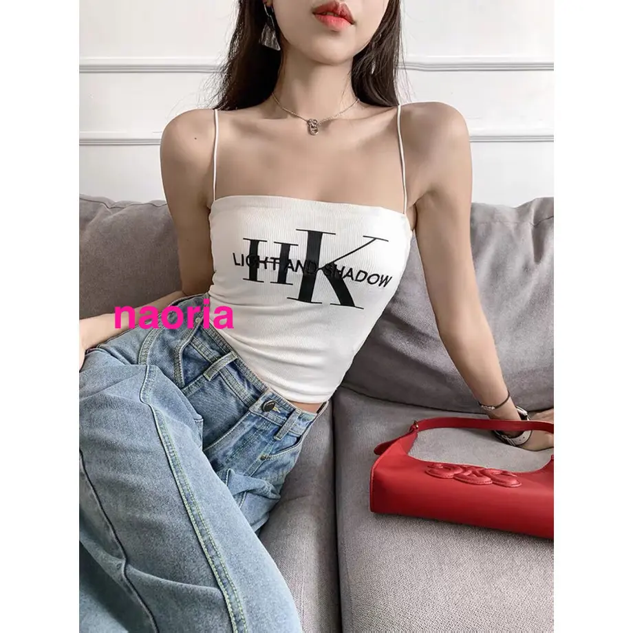 62cc50709b47bf7e0979257c