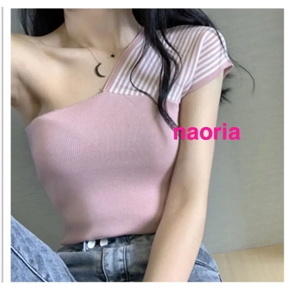 5ccdd063f8975461f3c924d5