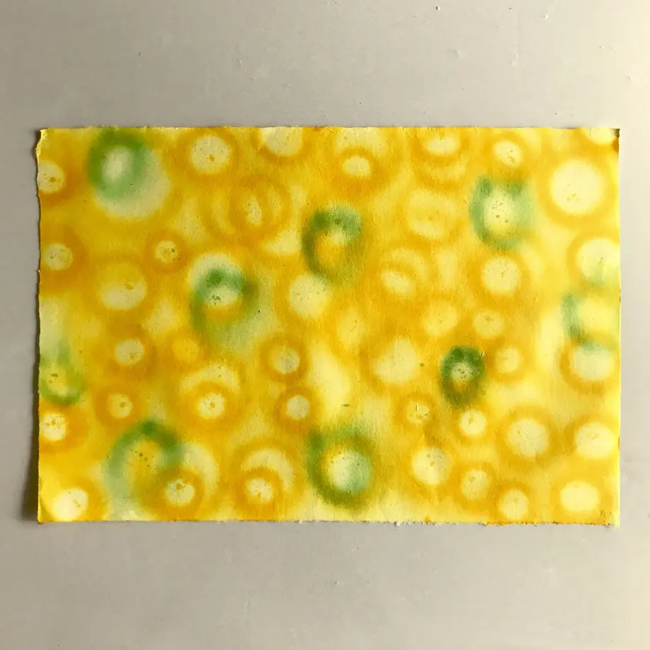 5e96494834ef0178e96a046e