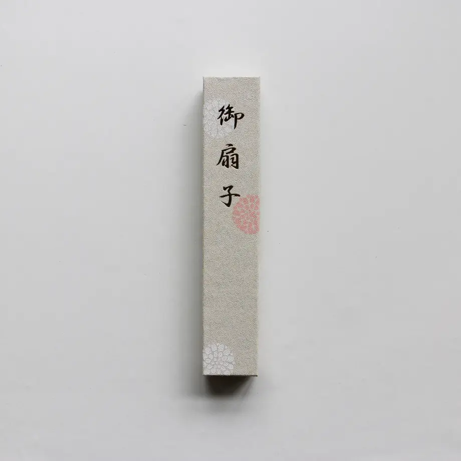 5d4021872e89b754b6e51201