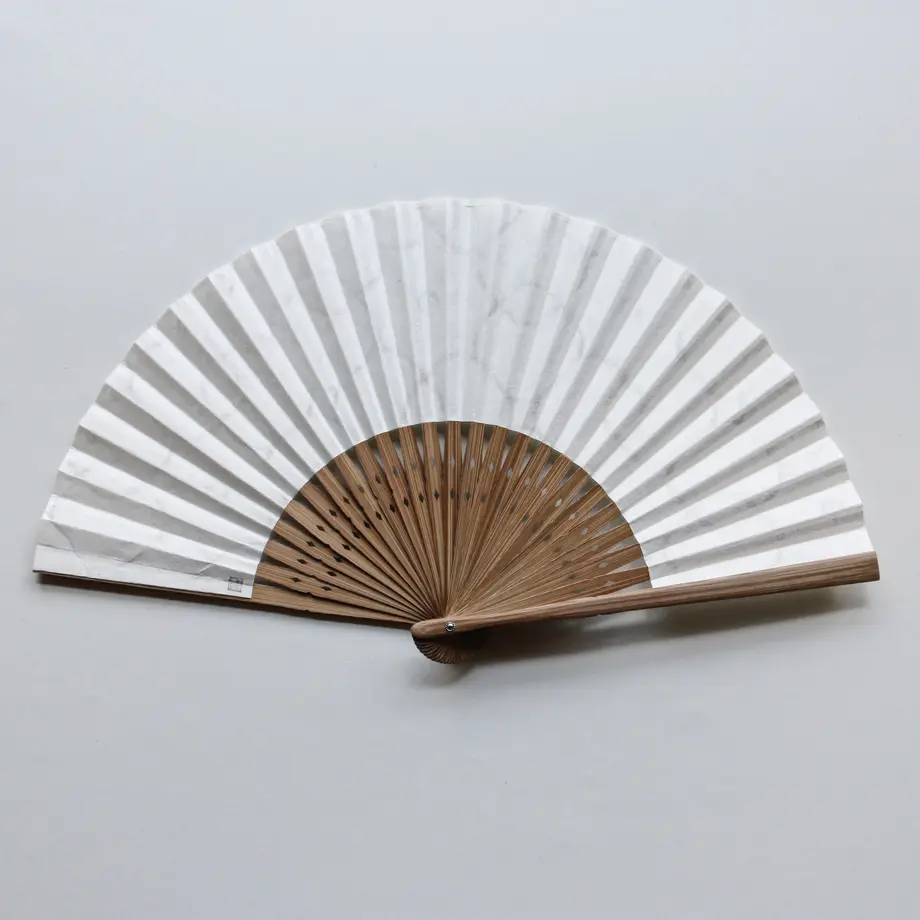 5d40276d2e89b7577de50b8a