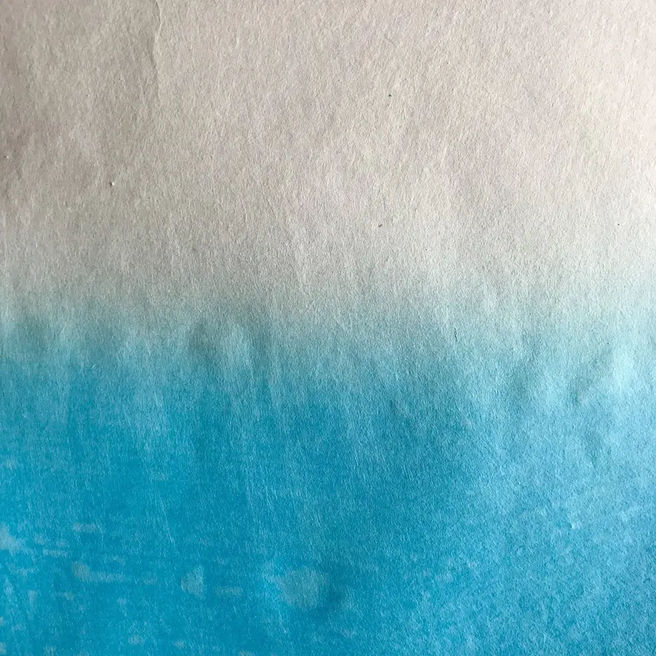 5e9651df55fa03052c73fcc8
