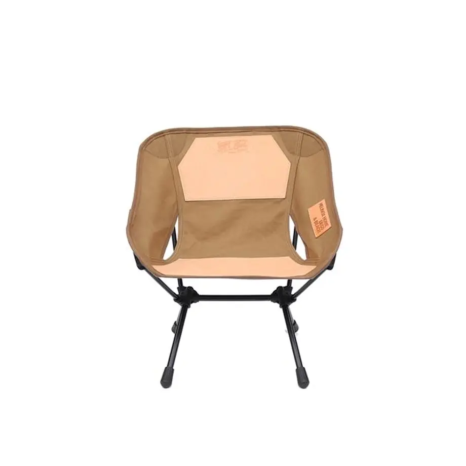 5f24fa0c791d027df0aba504