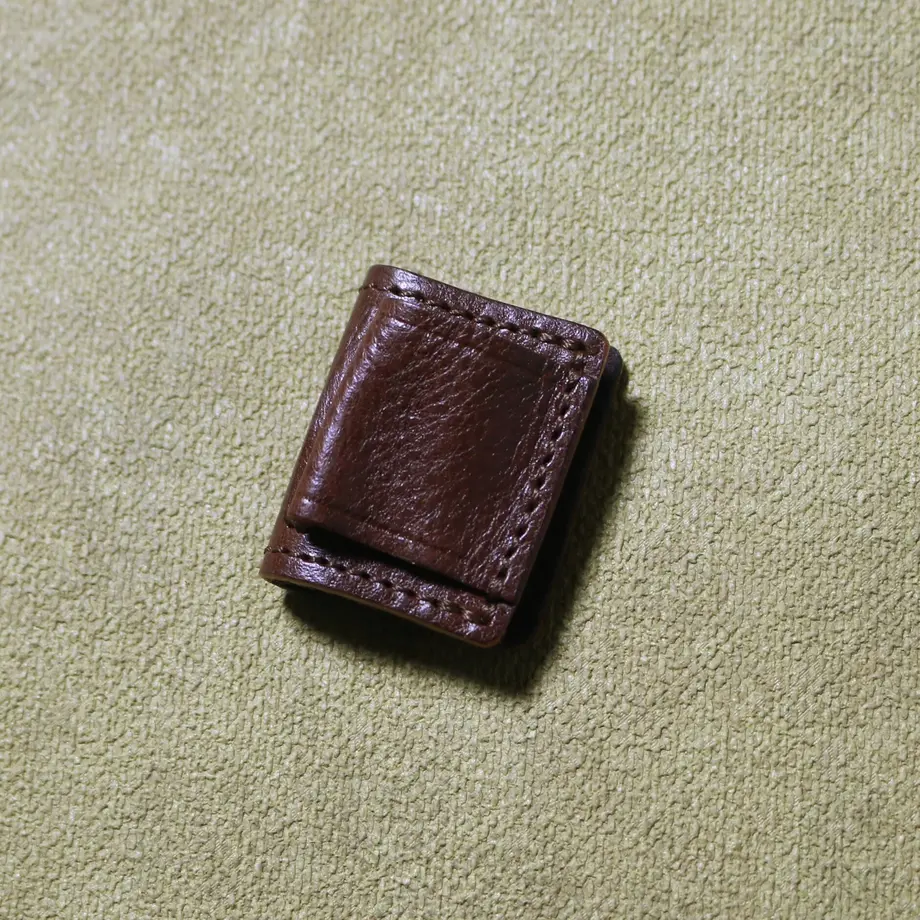 5cea8ca46b08e72b98d52323