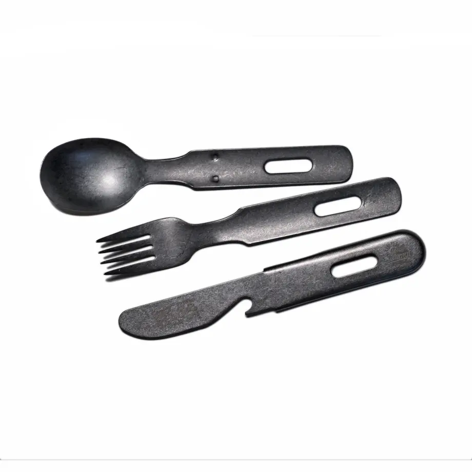 5f547cc22742d73c4f61cf7a