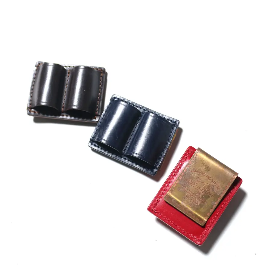 60407335aaf0434ff36442aa