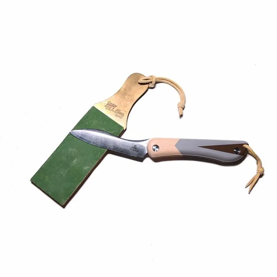 5f76eda193f6191030ab13a1