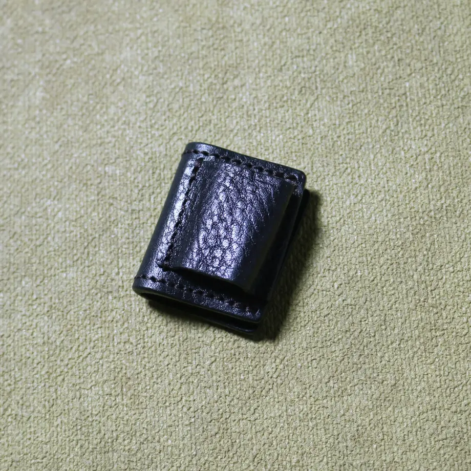 5cea8ca46b08e72b98d52323