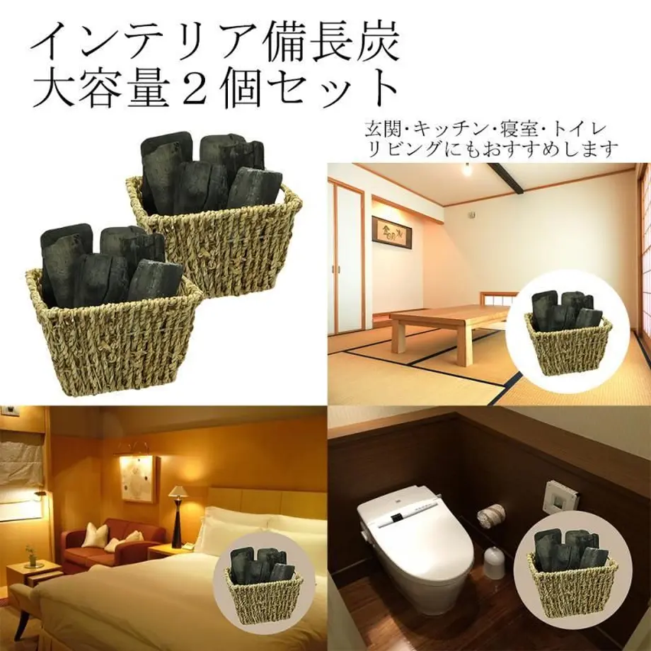 5b9b6d5f5496ff670500083f