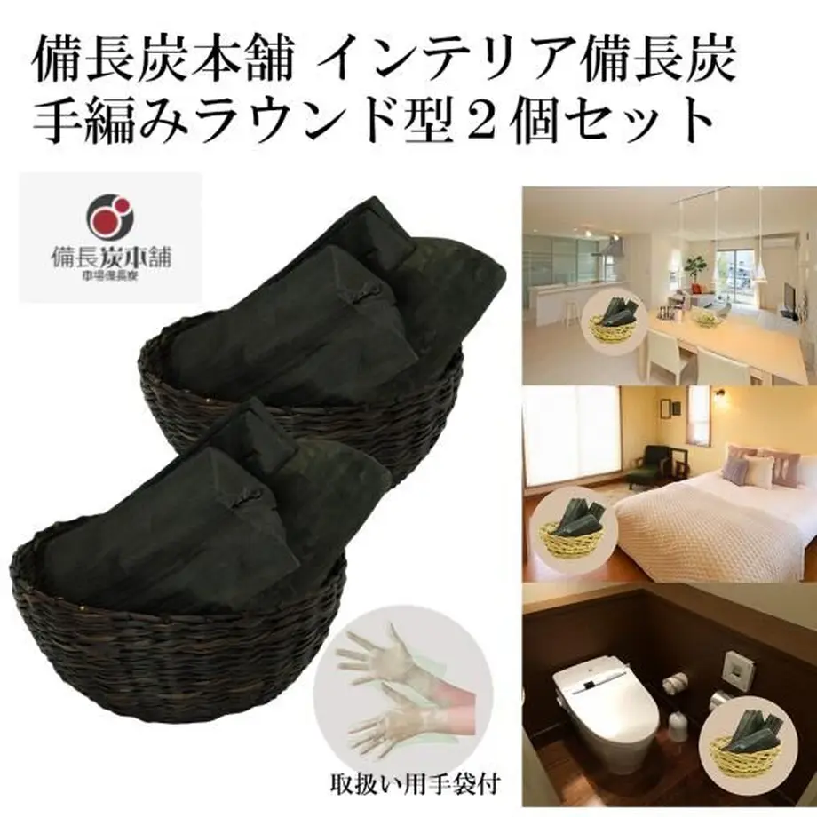 62a055a30536245ae0f8dfed