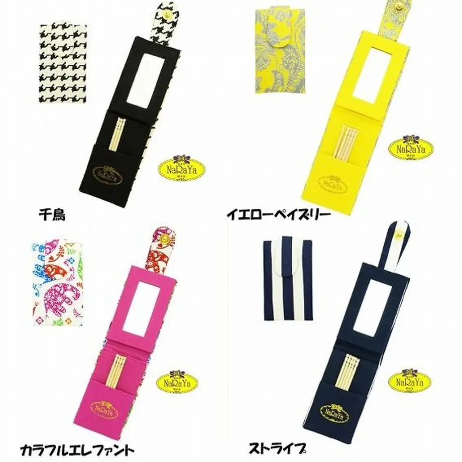 5dd92c8f51940c30747f8c94