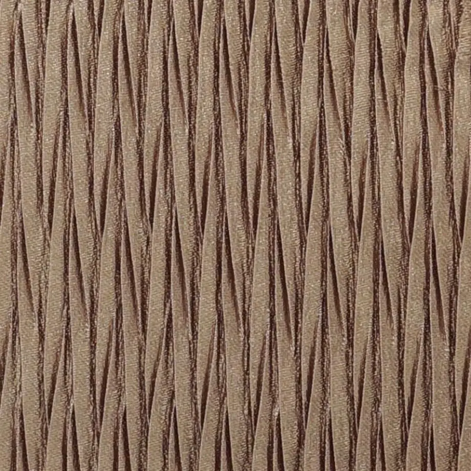 5cd499746a21db144777042f