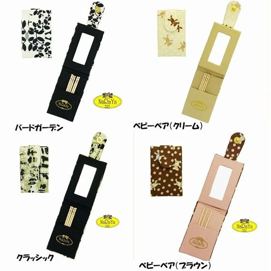 5dd92b2e51940c7a647f151f