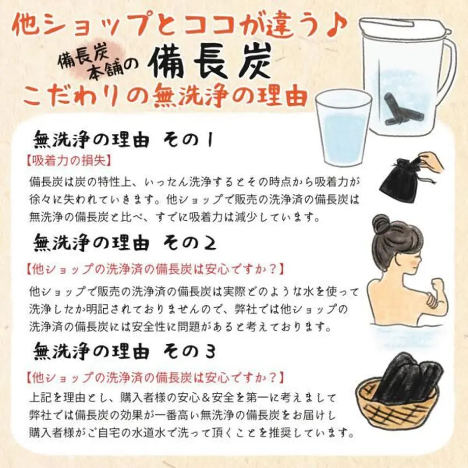 62a055a30536245ae0f8dfed
