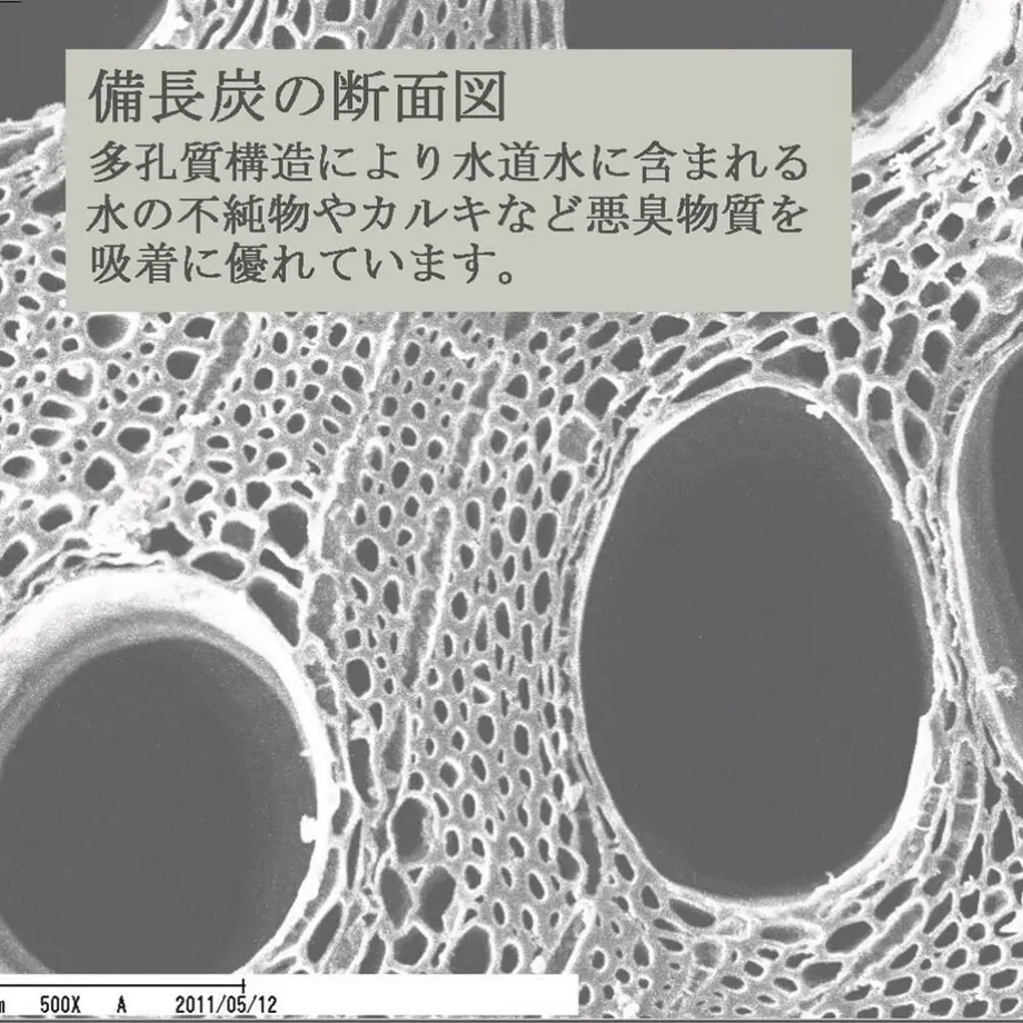 5b9b6786a6e6ee7b4e0002e0