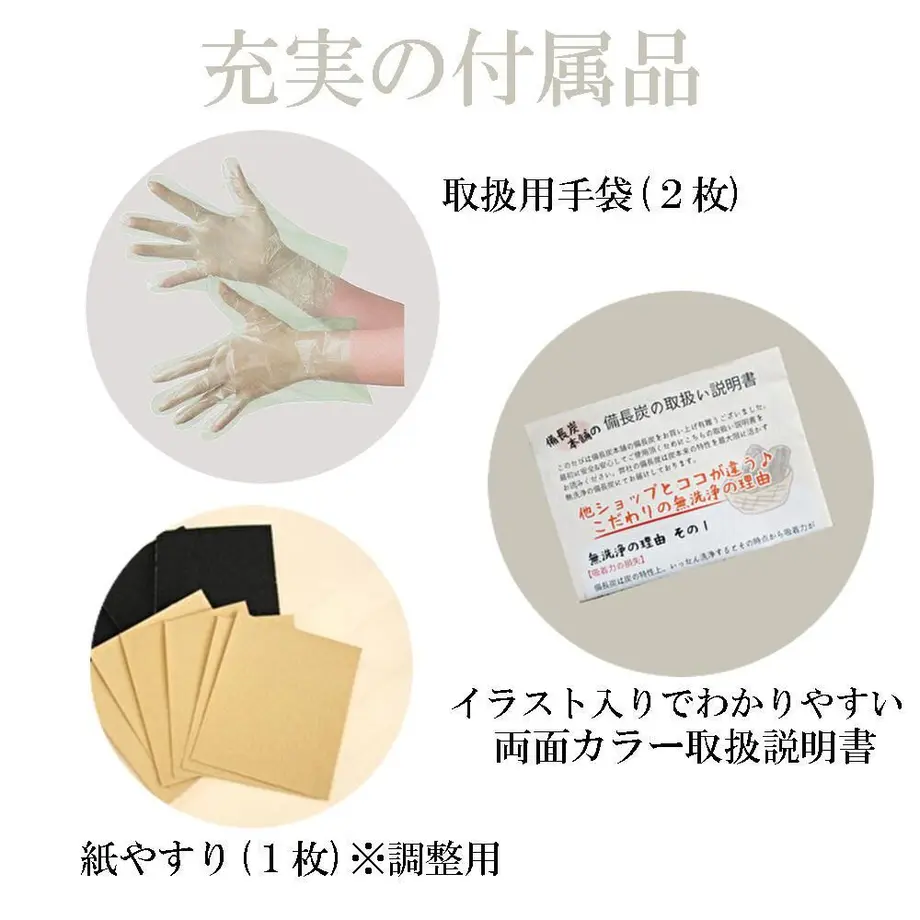 59cadef2428f2d638e005c68