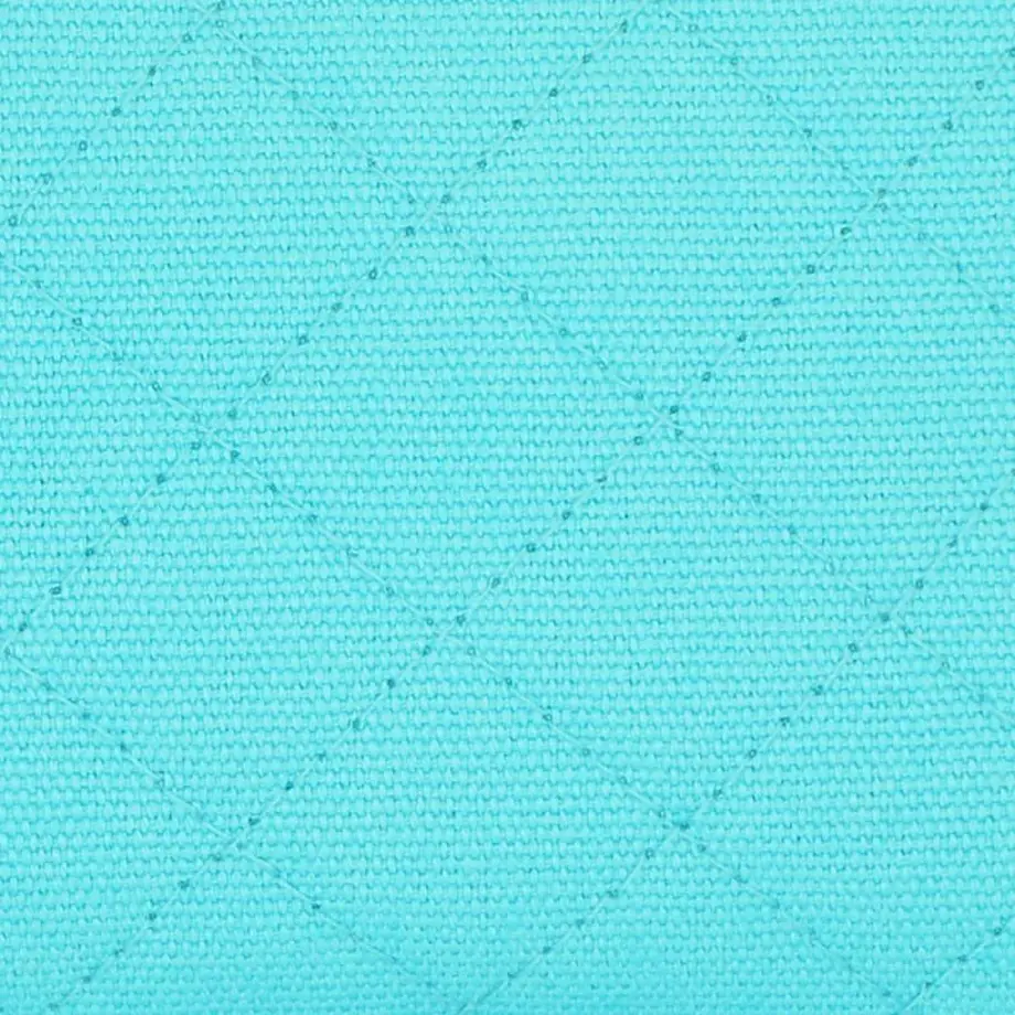 5ed4d119cee9ea4e9bb4028c