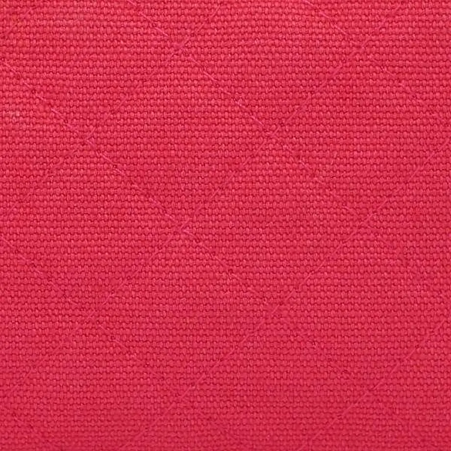 5ed4d0fa72b91148f6fd27db