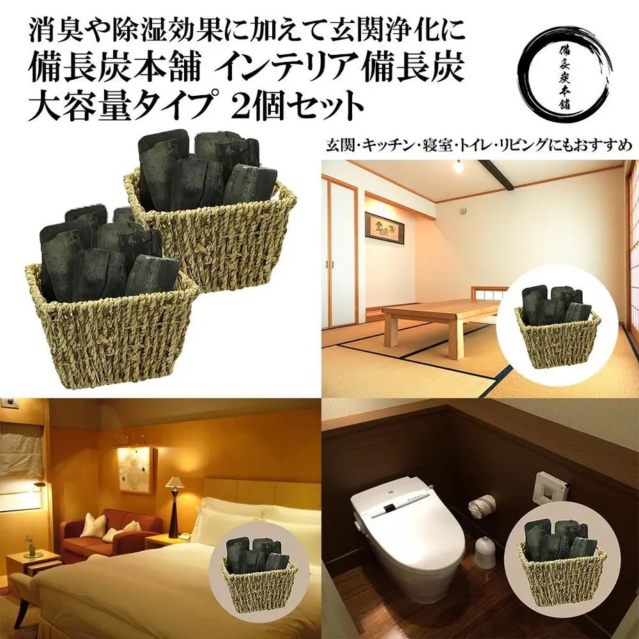 5b9b6d5f5496ff670500083f