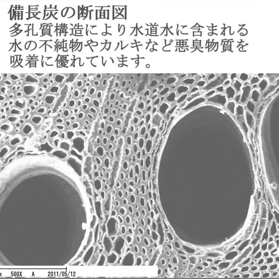 59cadef2428f2d638e005c68