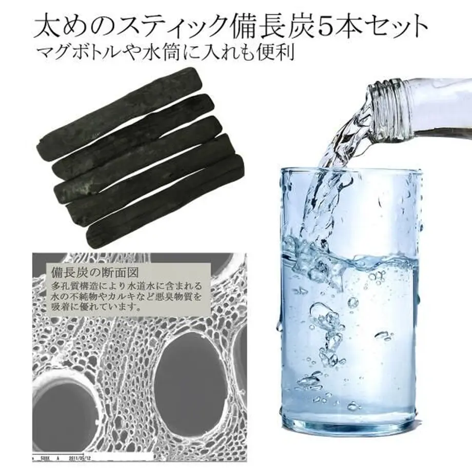 59c9e579ed05e629b0000138