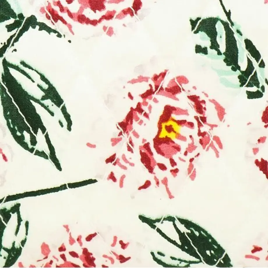 5fdb0ef8f0b10817c192e0a3