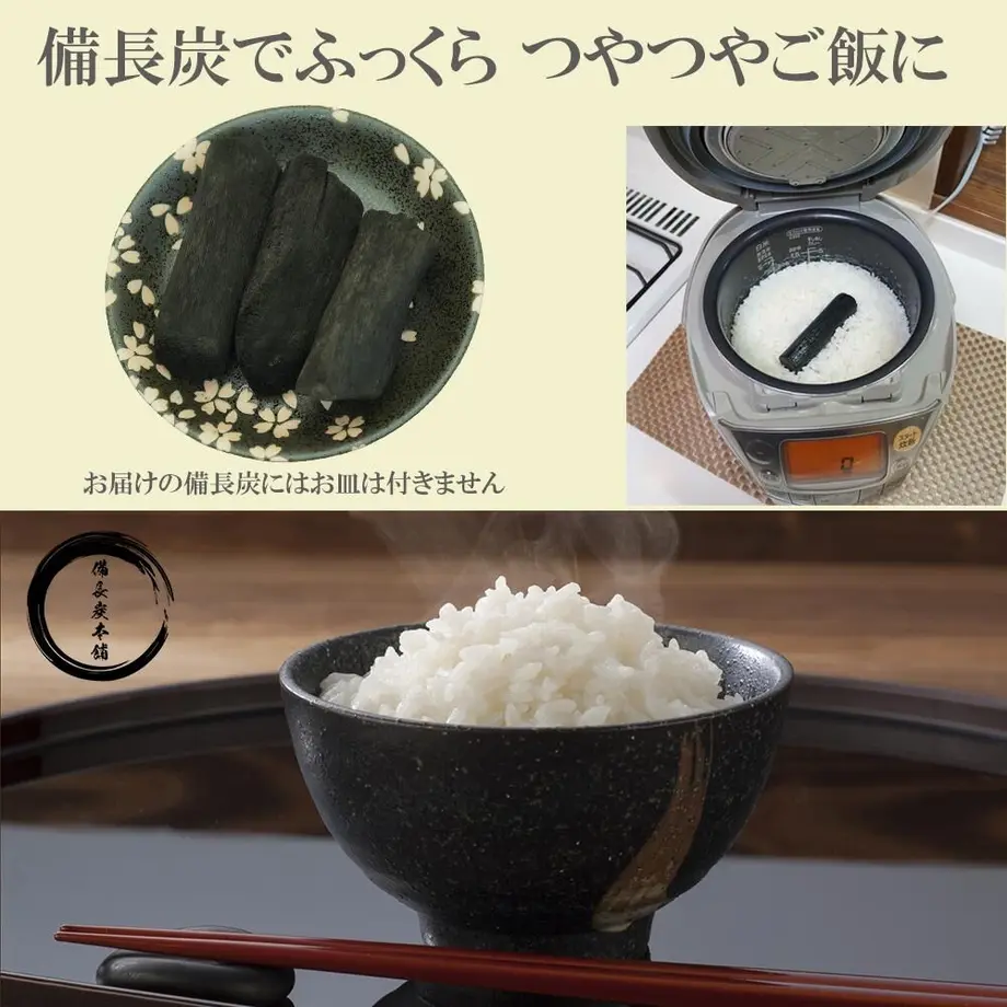 59cadf8af22a5b50b10009f3