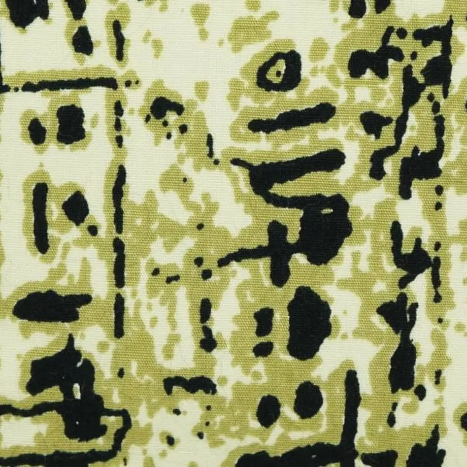 5ed59171cee9ea27e5b405a9