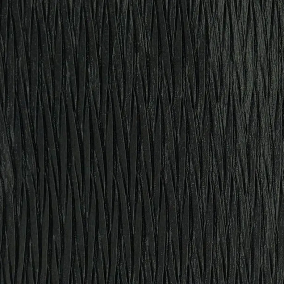 620daea4e859260a48f8baac