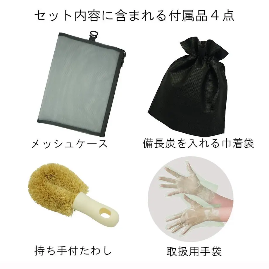 5b9b6786a6e6ee7b4e0002e0