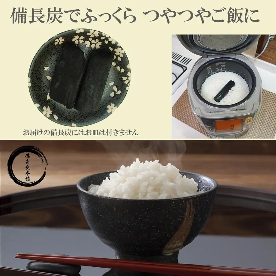 59cadef2428f2d638e005c68