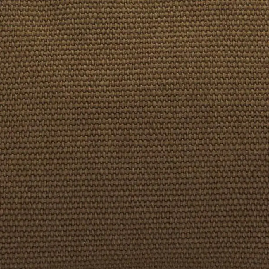 5ed6dcbc55fa035f87aeaa45