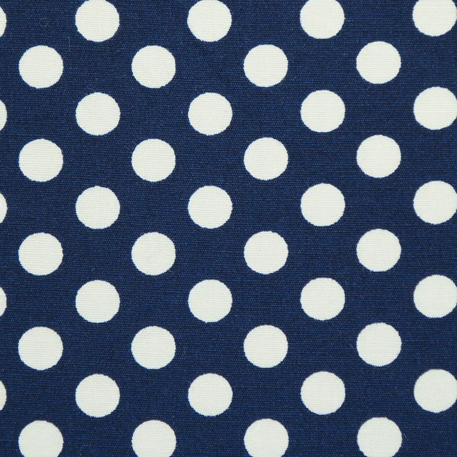 620db12b1dca32527d657833