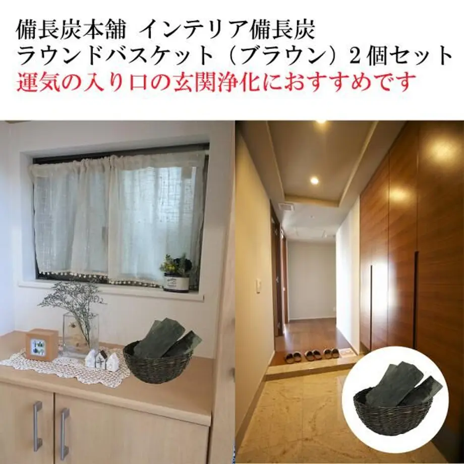 62a055a30536245ae0f8dfed
