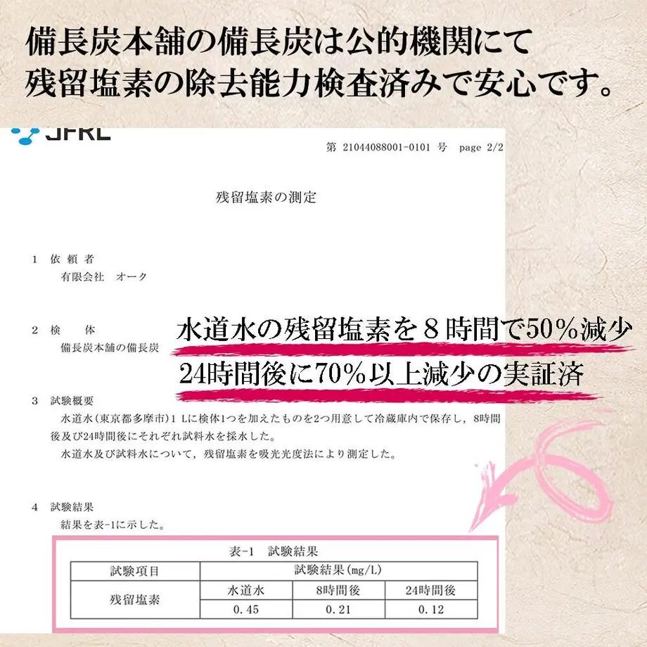 59cadef2428f2d638e005c68