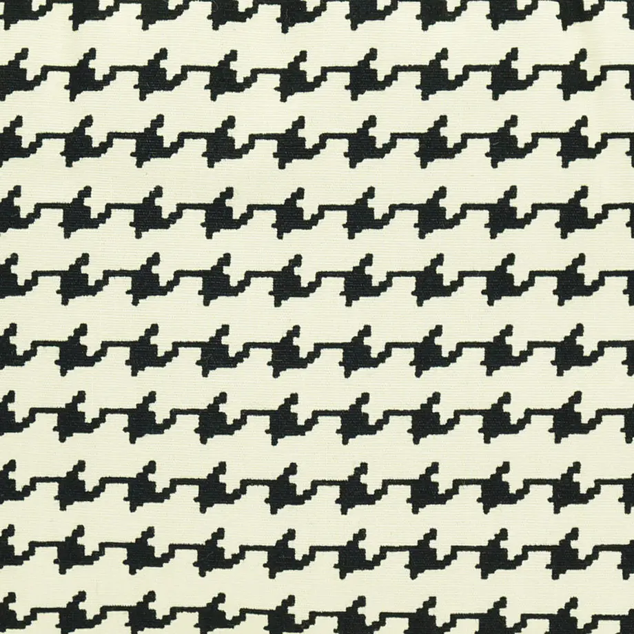 5de0df26f65aec544e93315c